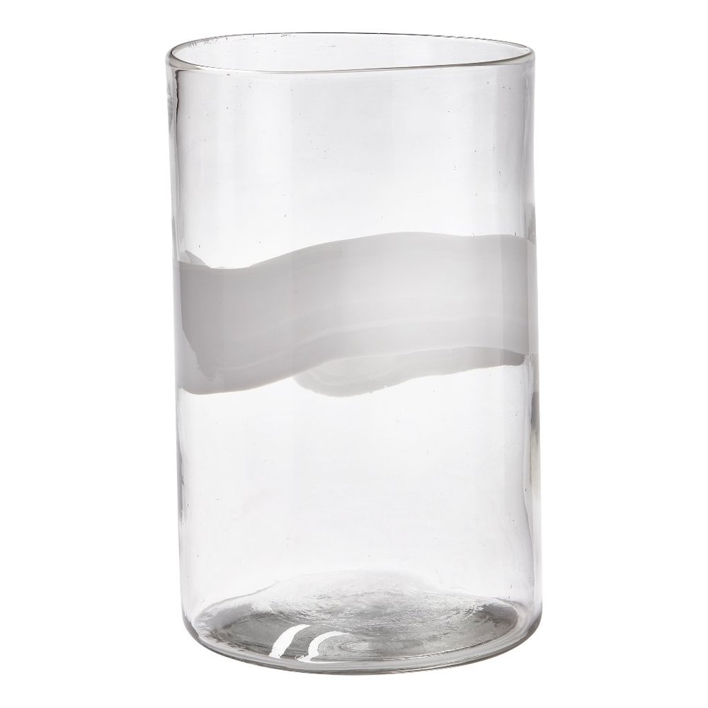 Tag Headlands Hurricane~Small